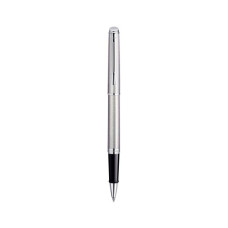 Ролер Waterman HEMISPHERE S/S CT  RB (42 004)