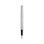 Ролер Waterman HEMISPHERE S/S CT RB (42 004) Ролер Waterman HEMISPHERE S/S CT RB (42 004)