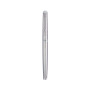 Ролер Waterman HEMISPHERE S/S CT RB (42 004) Ролер Waterman HEMISPHERE S/S CT RB (42 004)
