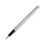 Ролер Waterman HEMISPHERE S/S CT RB (42 004) Ролер Waterman HEMISPHERE S/S CT RB (42 004)