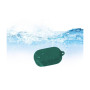 Чохол для навушників BeCover Silicon для OPPO Enco Buds 2 Pro Dark Green (713225) Чохол для навушників BeCover Silicon для OPPO Enco Buds 2 Pro Dark Green (713225)