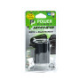 Акумулятор до фото/відео PowerPlant Sony NP-FM500H (DV00DV1229) Акумулятор до фото/відео PowerPlant Sony NP-FM500H (DV00DV1229)