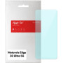 Плівка захисна Armorstandart Anti-Blue Motorola Edge 30 Ultra 5G (ARM64153) Плівка захисна Armorstandart Anti-Blue Motorola Edge 30 Ultra 5G (ARM64153)