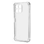 Чохол до мобільного телефона Armorstandart Air Force Honor X6 Camera cover Transparent (ARM69494) Чохол до мобільного телефона Armorstandart Air Force Honor X6 Camera cover Transparent (ARM69494)