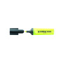 Маркер Edding текстовий Highlighter 2-5 мм Жовтий (e-345/05) Маркер Edding текстовий Highlighter 2-5 мм Жовтий (e-345/05)
