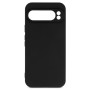 Чохол до мобільного телефона Armorstandart Matte Slim Fit Google Pixel 9 Pro Camera cover Black (ARM74689)