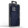 Чохол до мобільного телефона Armorstandart Rhino Apple iPhone 16 Pro Max Blue (ARM82282) Чохол до мобільного телефона Armorstandart Rhino Apple iPhone 16 Pro Max Blue (ARM82282)
