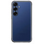 Чохол до мобільного телефона Samsung Flipsuit (Rugged) Samsung Galaxy S25 Black (EF-JS931CBEGWW) Чохол до мобільного телефона Samsung Flipsuit (Rugged) Samsung Galaxy S25 Black (EF-JS931CBEGWW)