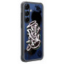 Чохол до мобільного телефона Samsung Flipsuit (Rugged) Samsung Galaxy S25 Black (EF-JS931CBEGWW) Чохол до мобільного телефона Samsung Flipsuit (Rugged) Samsung Galaxy S25 Black (EF-JS931CBEGWW)