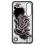 Чохол до мобільного телефона Samsung Flipsuit (Rugged) Samsung Galaxy S25 Black (EF-JS931CBEGWW) Чохол до мобільного телефона Samsung Flipsuit (Rugged) Samsung Galaxy S25 Black (EF-JS931CBEGWW)