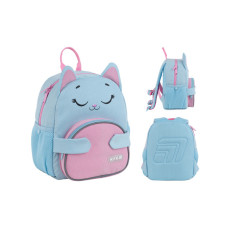 Рюкзак дитячий Kite Kids 2727 Sleepy Cat (K25-2727XS-2)