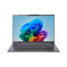 Ноутбук Acer Swift X 14 SFX14-73G (NX.J81EU.003)