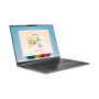 Ноутбук Acer Swift X 14 SFX14-73G (NX.J81EU.003)