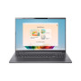 Ноутбук Acer Swift X 14 SFX14-73G (NX.J81EU.003)