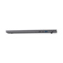 Ноутбук Acer Swift X 14 SFX14-73G (NX.J81EU.003)