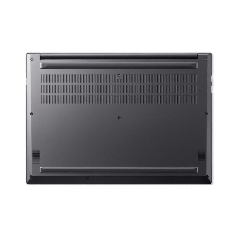 Ноутбук Acer Swift X 14 SFX14-73G (NX.J81EU.003)