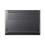 Ноутбук Acer Swift X 14 SFX14-73G (NX.J81EU.003)