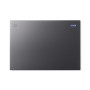 Ноутбук Acer Swift X 14 SFX14-73G (NX.J81EU.003)