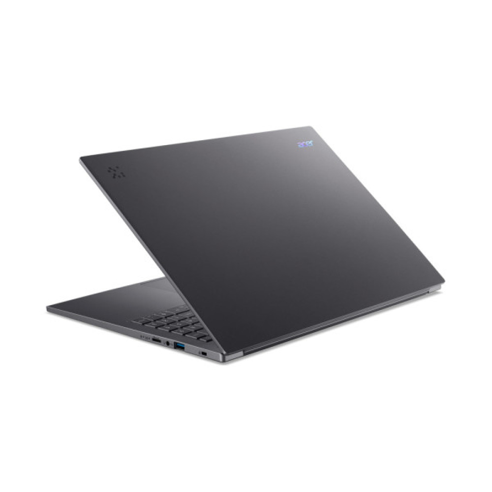 Ноутбук Acer Swift X 14 SFX14-73G (NX.J81EU.003)