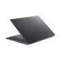 Ноутбук Acer Swift X 14 SFX14-73G (NX.J81EU.003)
