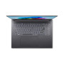 Ноутбук Acer Swift X 14 SFX14-73G (NX.J81EU.003)