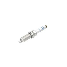 Свічка запалювання Bosch 0 241 140 537