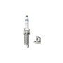 Свічка запалювання Bosch 0 241 140 537 Свічка запалювання Bosch 0 241 140 537