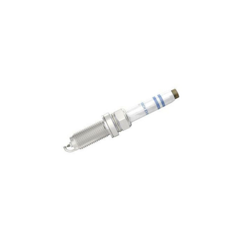 Свічка запалювання Bosch 0 241 140 537