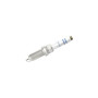 Свічка запалювання Bosch 0 241 140 537 Свічка запалювання Bosch 0 241 140 537