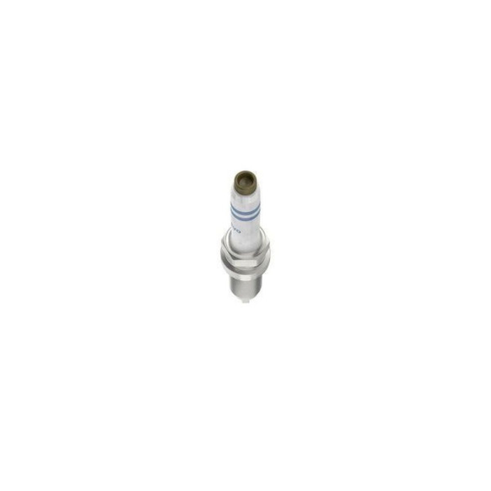 Свічка запалювання Bosch 0 241 140 537