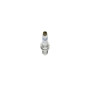 Свічка запалювання Bosch 0 241 140 537 Свічка запалювання Bosch 0 241 140 537