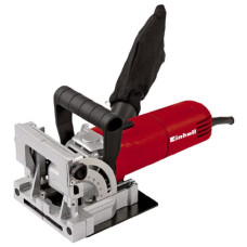 Фрезер ламельний Einhell TC-BJ 900 850Вт 11000об/хв 3.25кг