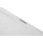Мийка кухонна GRANADO Alicante white (gr2405) Мийка кухонна GRANADO Alicante white (gr2405)