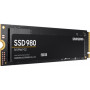 Накопичувач SSD M.2 2280 500GB 980 series Samsung (MZ-V8V500BW) Накопичувач SSD M.2 2280 500GB 980 series Samsung (MZ-V8V500BW)