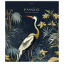 Зошит Школярик Amazing birds 96 аркушів клітинка (096-3402K) Зошит Школярик Amazing birds 96 аркушів клітинка (096-3402K)