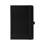 Тижневик Axent датований 2026 Grand Strong 195х255, чорний (8530-26-01-A) Тижневик Axent датований 2026 Grand Strong 195х255, чорний (8530-26-01-A)