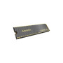 Накопичувач SSD M.2 2280 1TB SLEG 860 ADATA (SLEG-860-1000GCS) Накопичувач SSD M.2 2280 1TB SLEG 860 ADATA (SLEG-860-1000GCS)