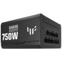 Блок живлення ASUS 750W TUF-GAMING-750G PCIE5 Gold (90YE00S3-B0NA00) Блок живлення ASUS 750W TUF-GAMING-750G PCIE5 Gold (90YE00S3-B0NA00)