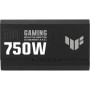 Блок живлення ASUS 750W TUF-GAMING-750G PCIE5 Gold (90YE00S3-B0NA00) Блок живлення ASUS 750W TUF-GAMING-750G PCIE5 Gold (90YE00S3-B0NA00)