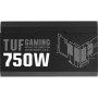Блок живлення ASUS 750W TUF-GAMING-750G PCIE5 Gold (90YE00S3-B0NA00) Блок живлення ASUS 750W TUF-GAMING-750G PCIE5 Gold (90YE00S3-B0NA00)