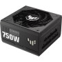 Блок живлення ASUS 750W TUF-GAMING-750G PCIE5 Gold (90YE00S3-B0NA00) Блок живлення ASUS 750W TUF-GAMING-750G PCIE5 Gold (90YE00S3-B0NA00)