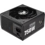 Блок живлення ASUS 750W TUF-GAMING-750G PCIE5 Gold (90YE00S3-B0NA00) Блок живлення ASUS 750W TUF-GAMING-750G PCIE5 Gold (90YE00S3-B0NA00)