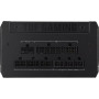 Блок живлення ASUS 750W TUF-GAMING-750G PCIE5 Gold (90YE00S3-B0NA00) Блок живлення ASUS 750W TUF-GAMING-750G PCIE5 Gold (90YE00S3-B0NA00)
