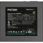 Блок живлення Deepcool 750W PN750D (R-PN750D-FC0B-EU) Блок живлення Deepcool 750W PN750D (R-PN750D-FC0B-EU)