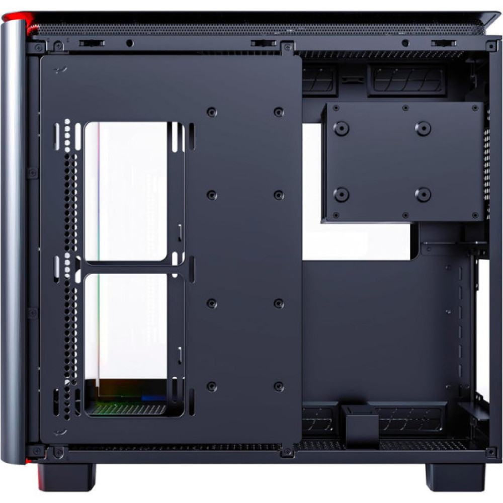 Корпус MONTECH KING 95 (B)