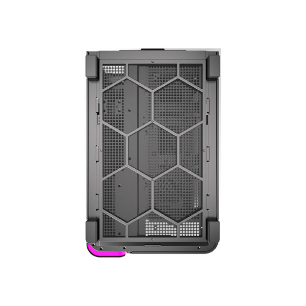 Корпус MONTECH KING 95 (B)