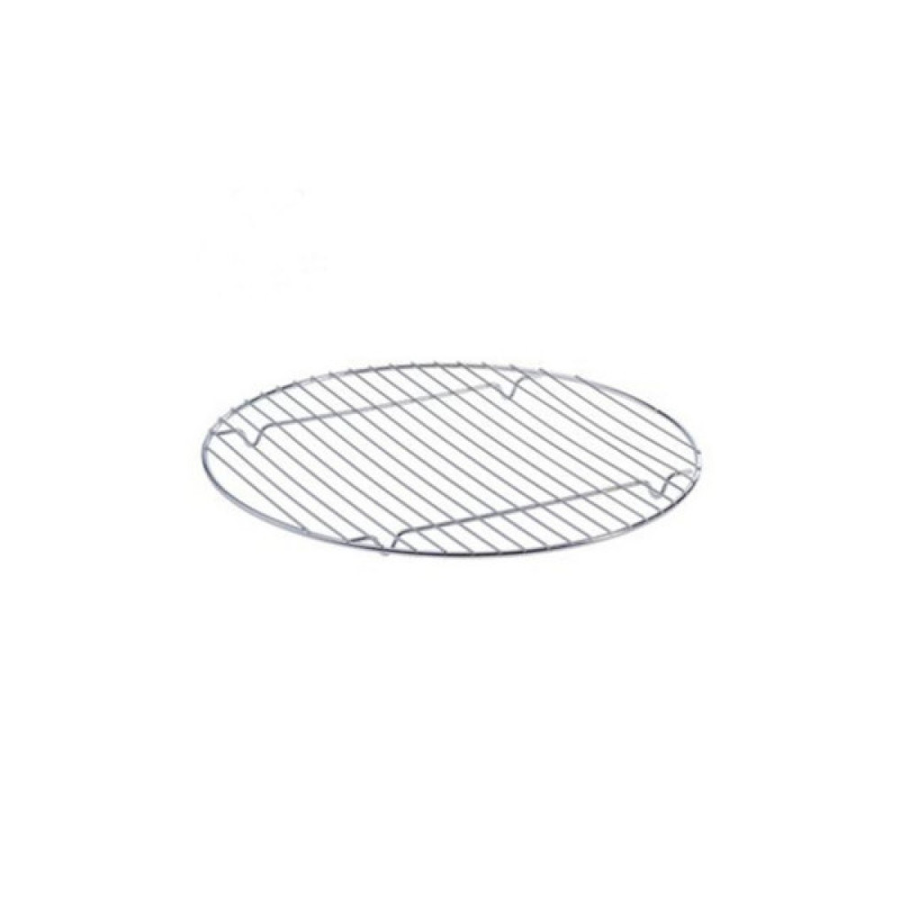 Аксесуар кухонний Martellato Сітка для глазурування d 30 cм (PR30)