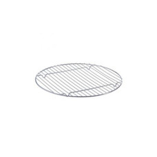 Аксесуар кухонний Martellato Сітка для глазурування d 30 cм (PR30)