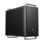 Комп’ютер персональний 2E Rational AMD R5-8400F, 16Gb, F1TB, NVD5050-8, B650, 2E-V300B-MH, 500W, Win11PE