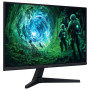 Монітор Samsung 27" Odyssey G5 27FG532E 2*HDMI, DP, IPS, 2560x1440, 240Hz, 0.3ms
